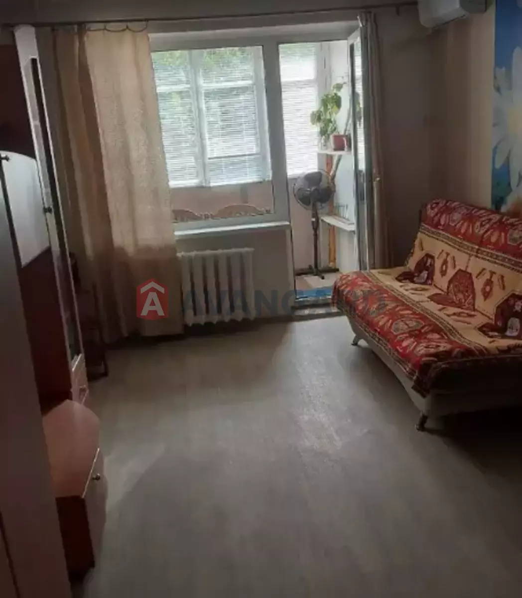 2 кім. квартира, 45/-/7 кв. м., 3/9 поверх фото 9 2 кім. квартира, 45/-/7 кв. м., 3/9 поверх фото 9