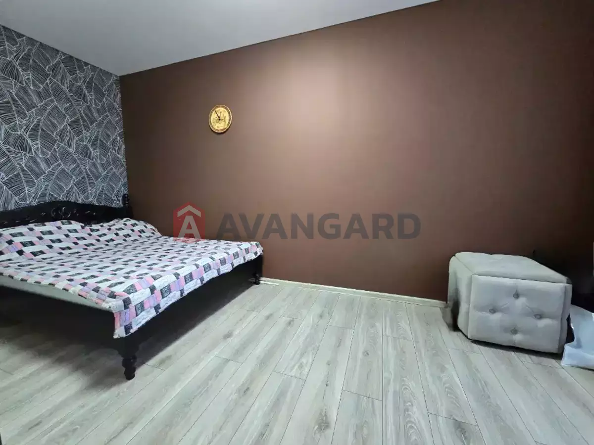 2 кім. квартира, 41/-/16 кв. м., 2/2 поверх фото 7 2 кім. квартира, 41/-/16 кв. м., 2/2 поверх фото 7