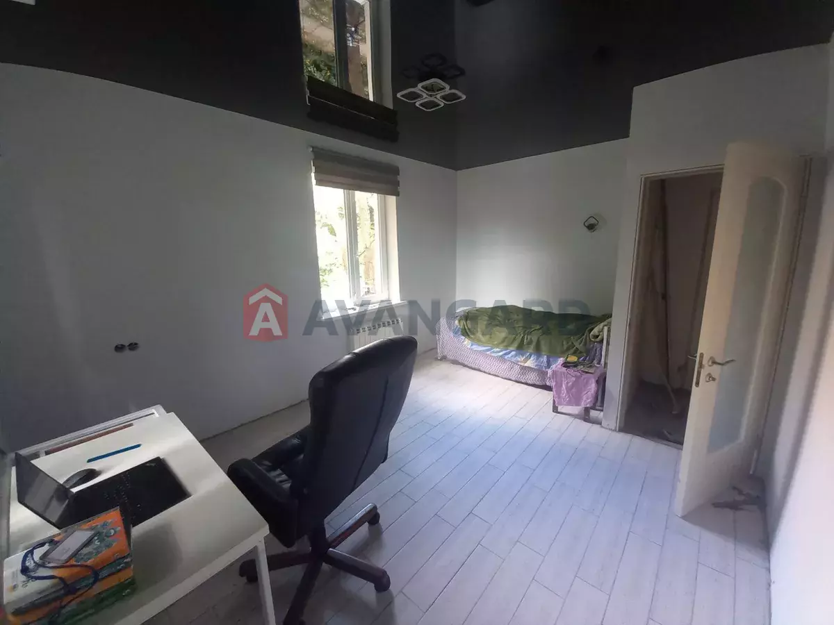 2 комн. квартира, 48/-/7 кв. м., 2/2 этаж фото 4 2 комн. квартира, 48/-/7 кв. м., 2/2 этаж фото 4