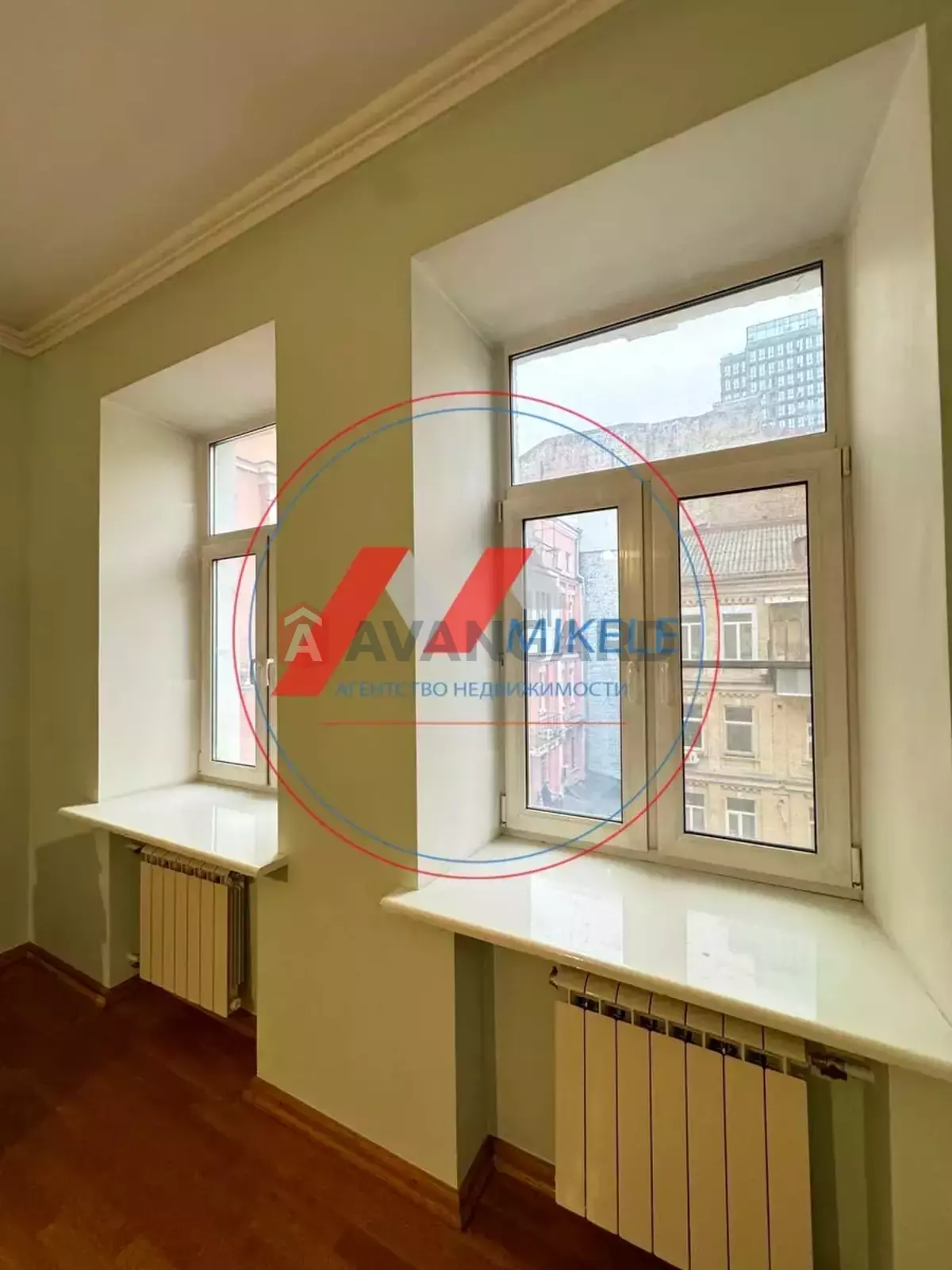 4 комн. квартира, 79/47/12 кв. м., 3/6 этаж фото 12 4 комн. квартира, 79/47/12 кв. м., 3/6 этаж фото 12