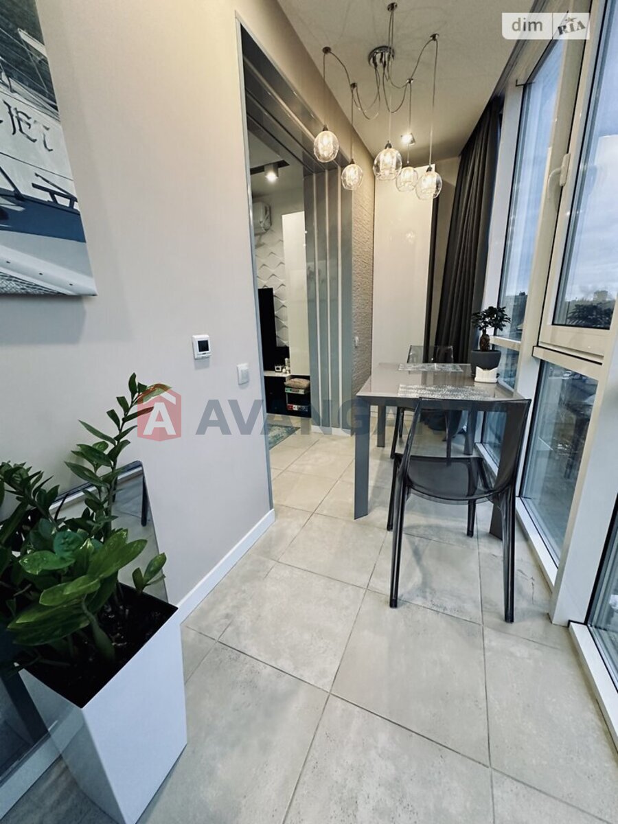 2 комн. квартира, 70/-/18 кв. м., 9/12 этаж фото 23 2 комн. квартира, 70/-/18 кв. м., 9/12 этаж фото 23