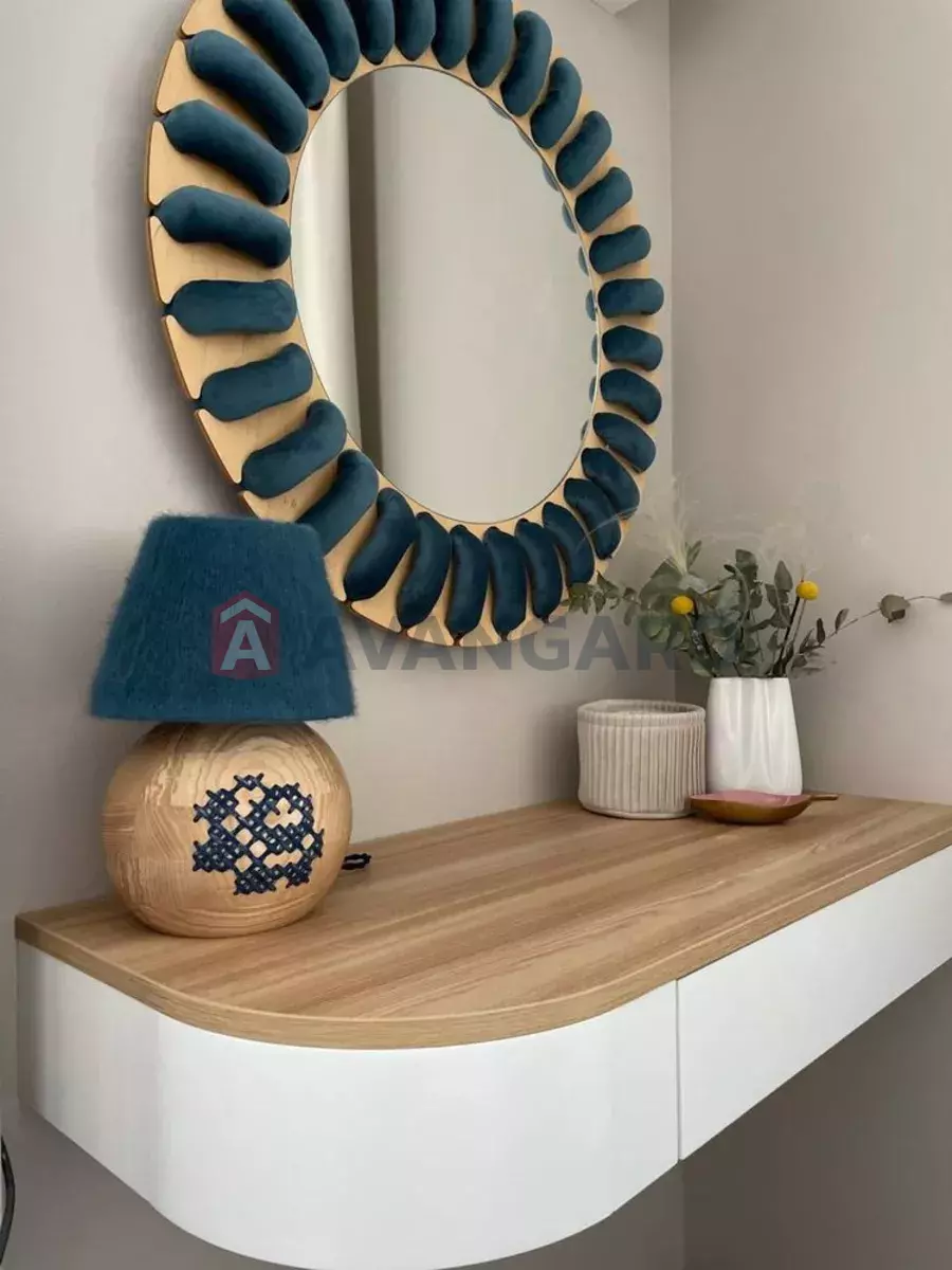 3 кім. квартира, 74/-/33 кв. м., 8/12 поверх фото 24 3 кім. квартира, 74/-/33 кв. м., 8/12 поверх фото 24