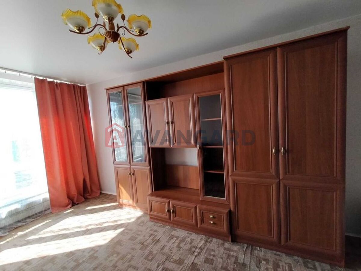 1 комн. квартира, 34.5/-/8 кв. м., 5/16 этаж фото 2 1 комн. квартира, 34.5/-/8 кв. м., 5/16 этаж фото 2