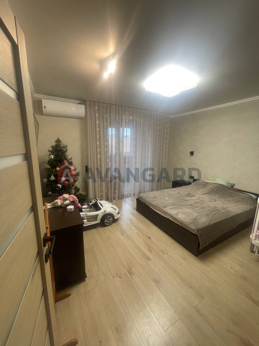 3 комн. квартира, 68/-/16 кв. м., 11/12 этаж фото 2 3 комн. квартира, 68/-/16 кв. м., 11/12 этаж фото 2