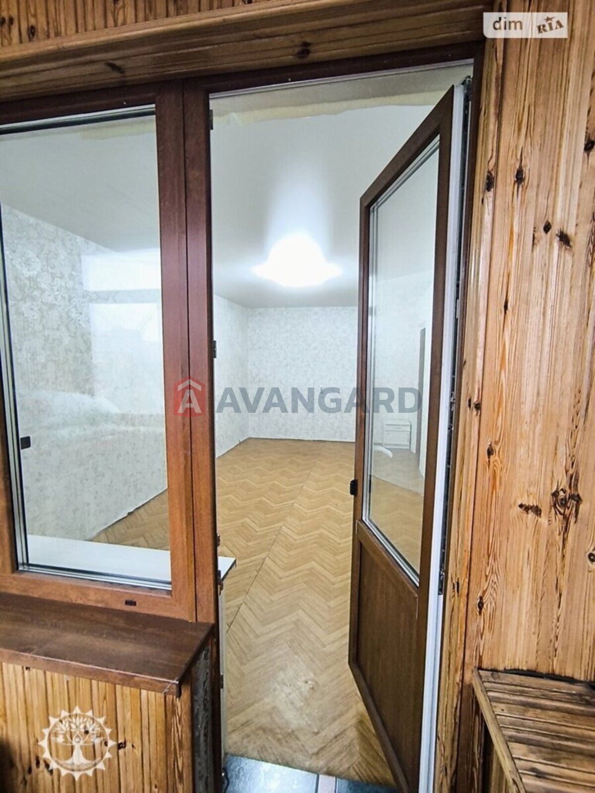 2 кім. квартира, 51/28/8 кв. м., 7/10 поверх фото 2 2 кім. квартира, 51/28/8 кв. м., 7/10 поверх фото 2