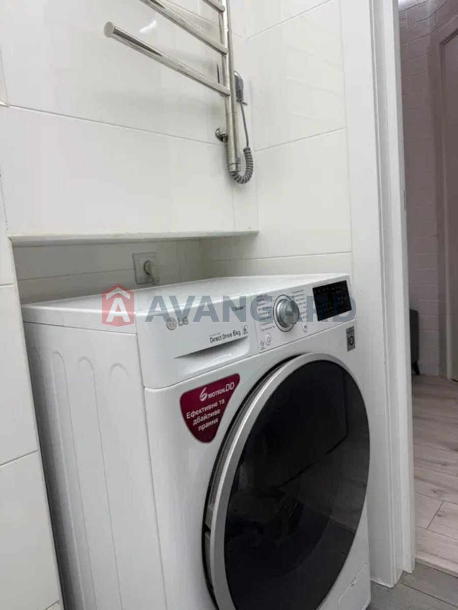 2 комн. квартира, 51/-/20 кв. м., 2/10 этаж фото 15 2 комн. квартира, 51/-/20 кв. м., 2/10 этаж фото 15