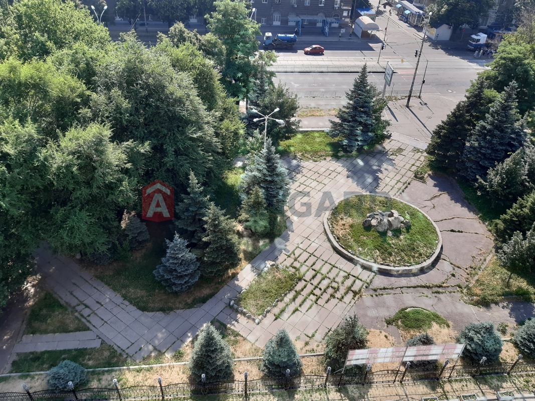 3 кім. квартира, 126,5/80/25 кв. м., 10/21 поверх фото 9 3 кім. квартира, 126,5/80/25 кв. м., 10/21 поверх фото 9