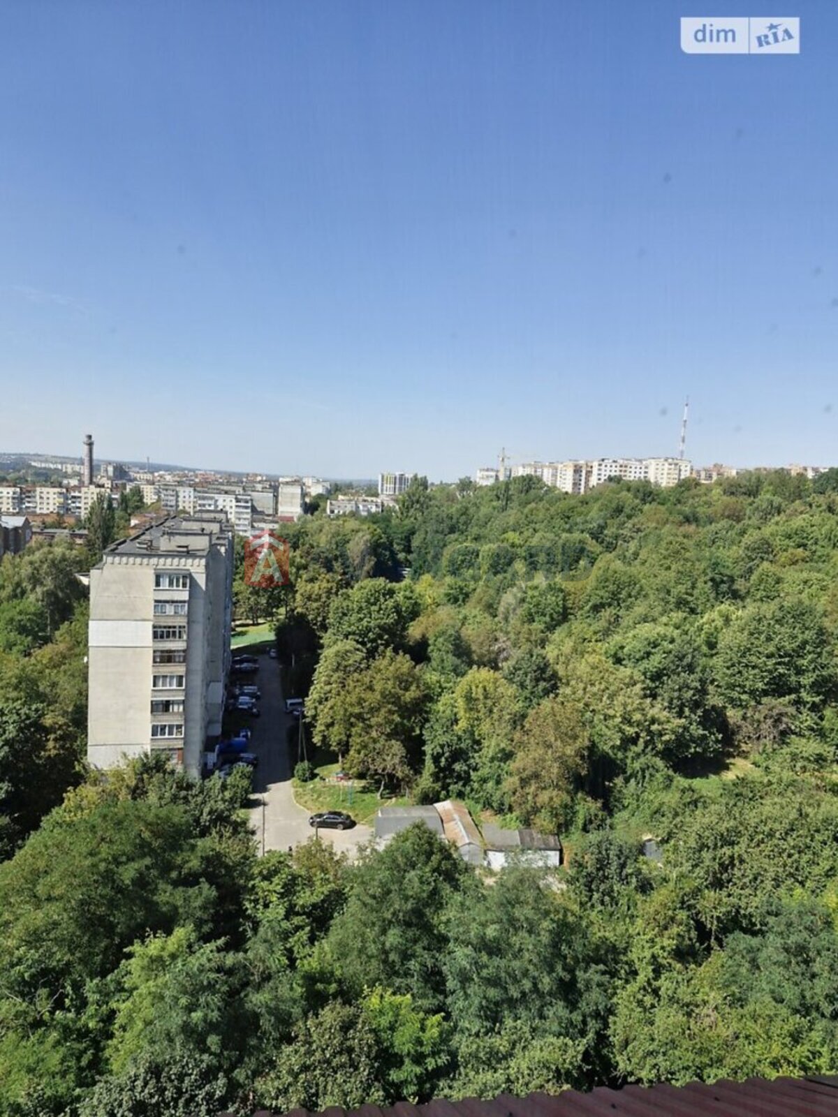 5 комн. квартира, 165/100/16 кв. м., 10/10 этаж фото 4 5 комн. квартира, 165/100/16 кв. м., 10/10 этаж фото 4