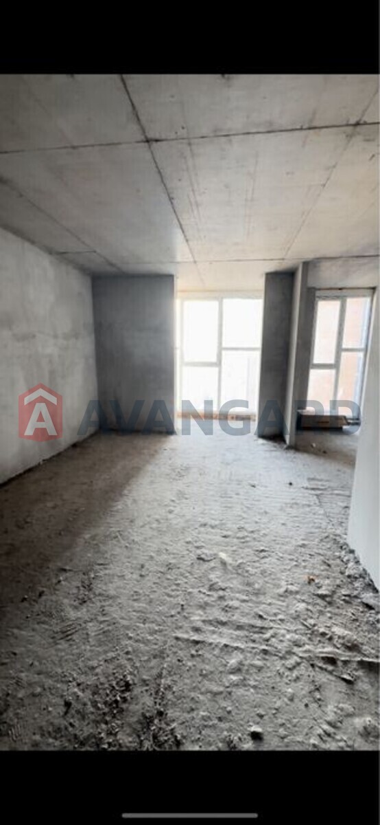 1 кім. квартира, 59/-/12 кв. м., 4/8 поверх фото 17 1 кім. квартира, 59/-/12 кв. м., 4/8 поверх фото 17