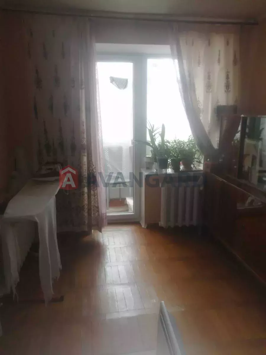 4 комн. квартира, 78/-/7 кв. м., 2/9 этаж фото 9 4 комн. квартира, 78/-/7 кв. м., 2/9 этаж фото 9