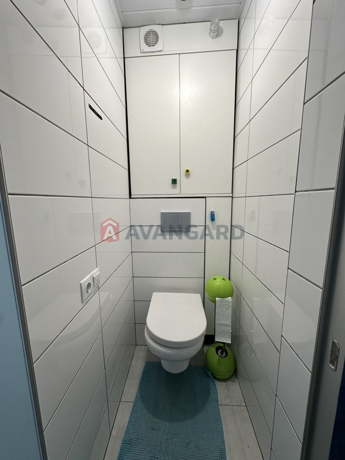 3 комн. квартира, 72/41/8 кв. м., 10/16 этаж фото 16 3 комн. квартира, 72/41/8 кв. м., 10/16 этаж фото 16