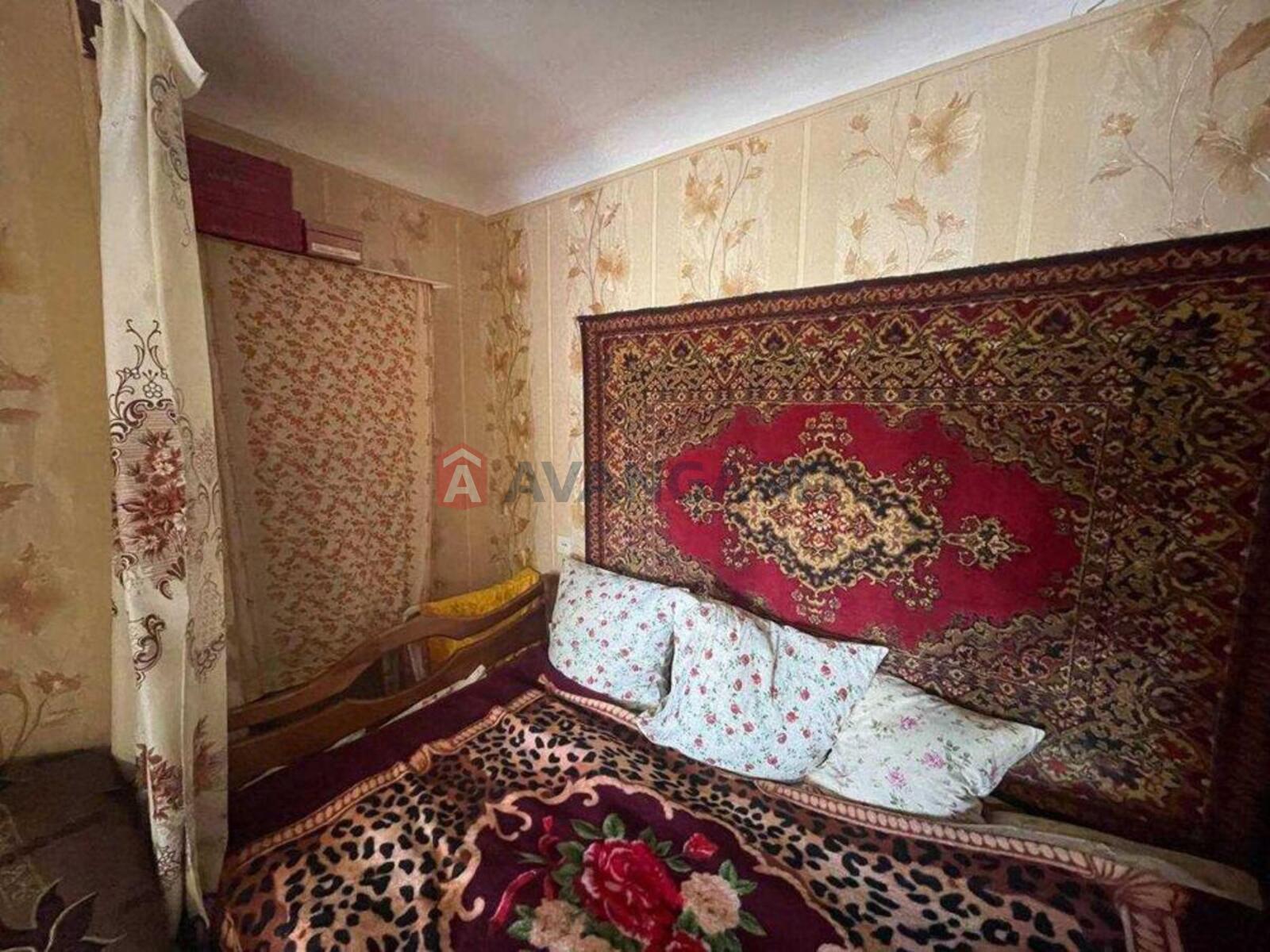 1 комн. квартира, 27/-/4 кв. м., 2/3 этаж фото 4 1 комн. квартира, 27/-/4 кв. м., 2/3 этаж фото 4