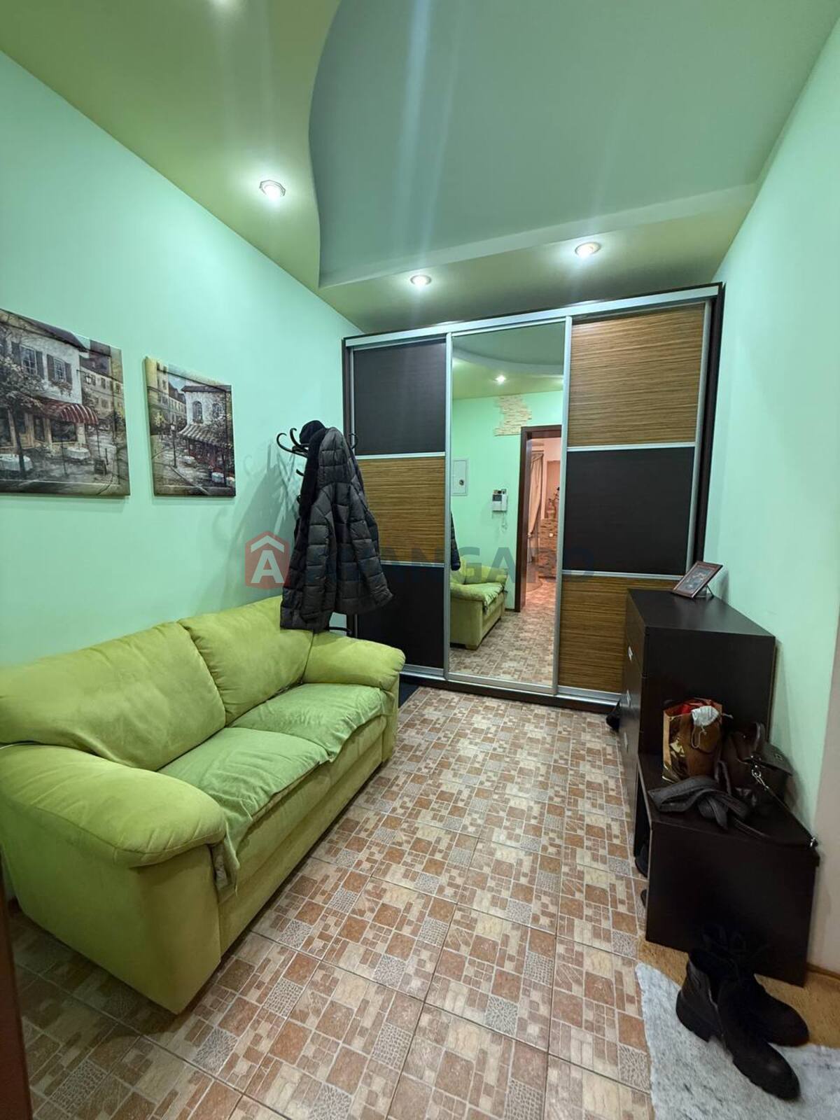 3 комн. квартира, 84/55/15 кв. м., 3/5 этаж фото 13 3 комн. квартира, 84/55/15 кв. м., 3/5 этаж фото 13