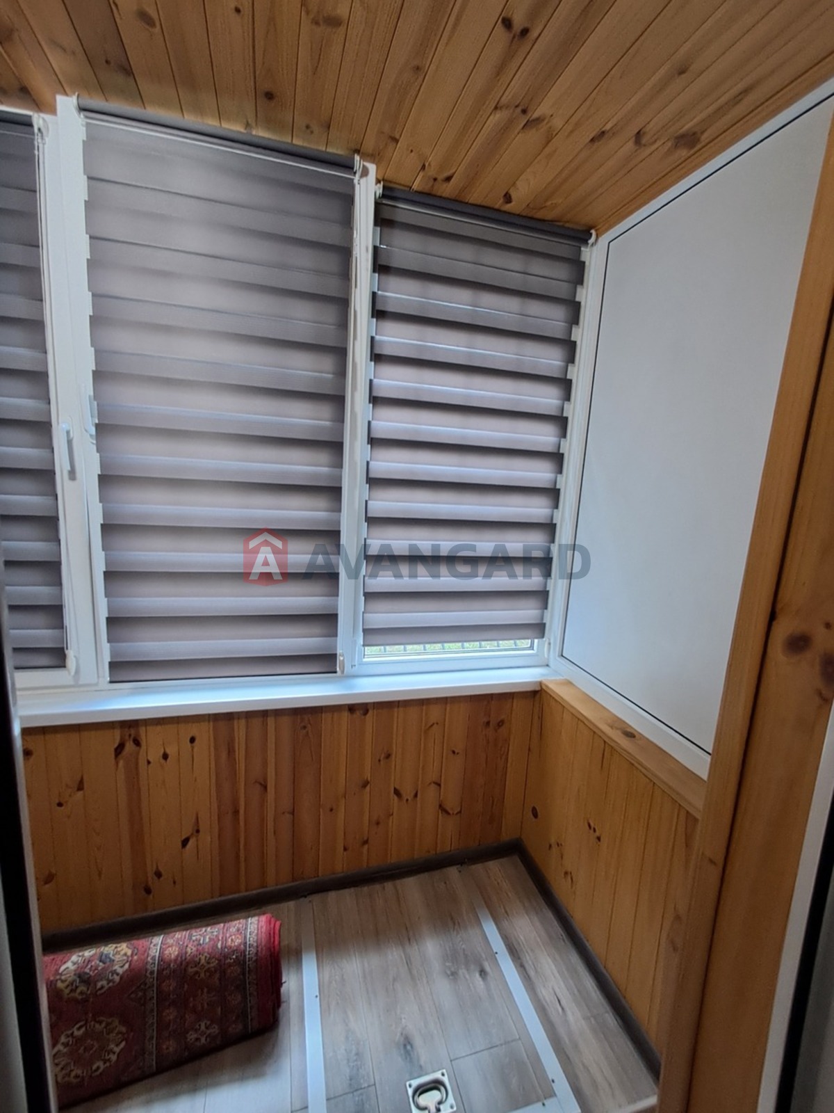 2 комн. квартира, 46/30/7 кв. м., 1/9 этаж фото 10 2 комн. квартира, 46/30/7 кв. м., 1/9 этаж фото 10