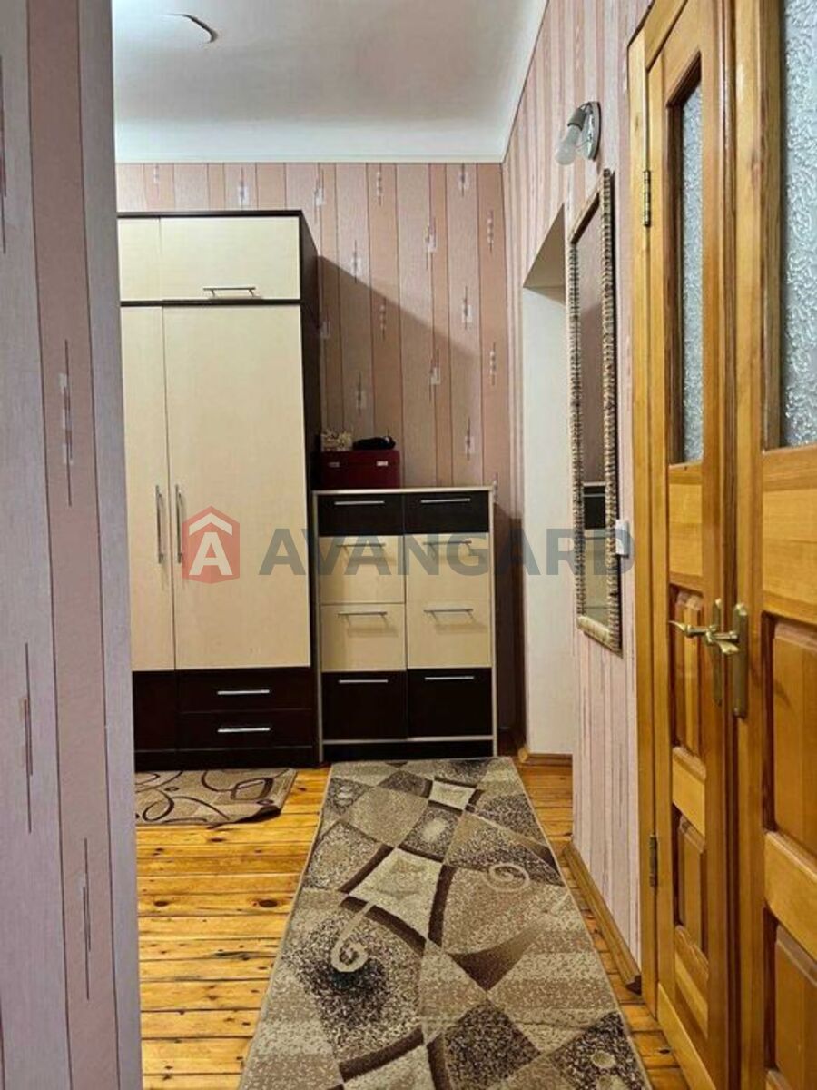 2 комн. квартира, 53/40/8 кв. м., 2/3 этаж фото 5 2 комн. квартира, 53/40/8 кв. м., 2/3 этаж фото 5