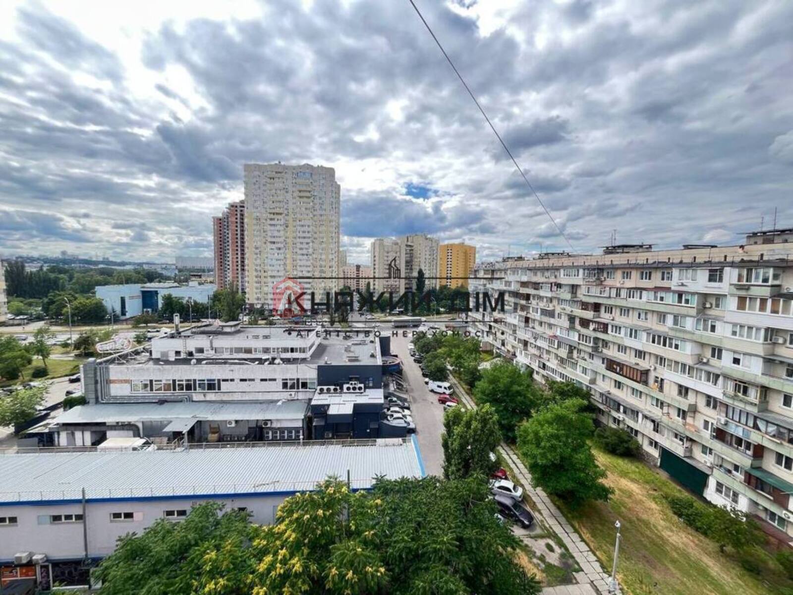 2 комн. квартира, 59/34/6 кв. м., 9/9 этаж фото 19 2 комн. квартира, 59/34/6 кв. м., 9/9 этаж фото 19