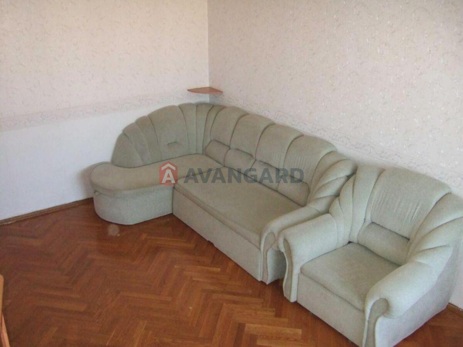 1 комн. квартира, 36/-/8 кв. м., 9/9 этаж фото 15 1 комн. квартира, 36/-/8 кв. м., 9/9 этаж фото 15