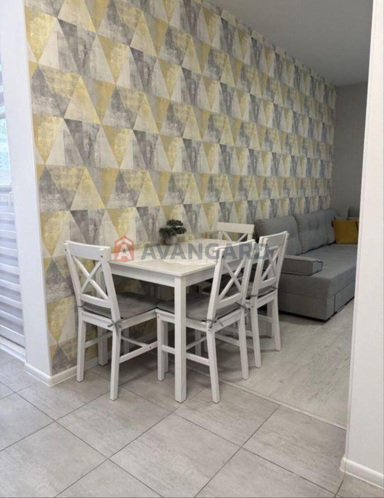 2 комн. квартира, 61/-/12 кв. м., 9/10 этаж фото 4 2 комн. квартира, 61/-/12 кв. м., 9/10 этаж фото 4