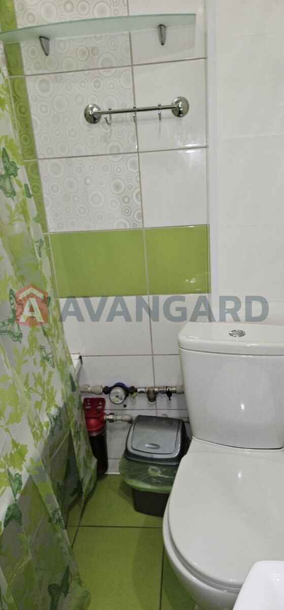 2 кім. квартира, 46/32/6 кв. м., 1/2 поверх фото 16 2 кім. квартира, 46/32/6 кв. м., 1/2 поверх фото 16