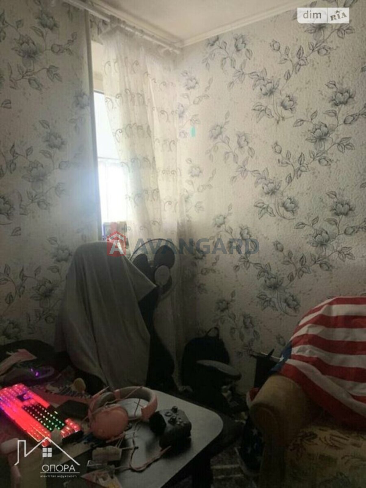 2 комн. квартира, 58/36/9 кв. м., 1/3 этаж фото 7 2 комн. квартира, 58/36/9 кв. м., 1/3 этаж фото 7