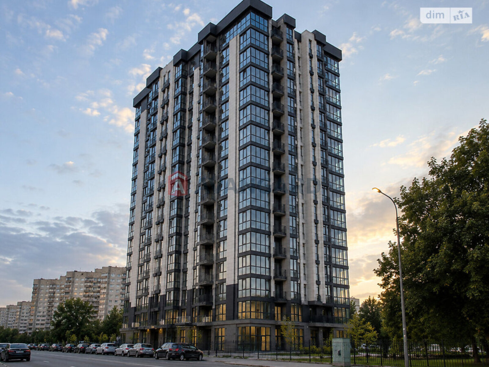 2 комн. квартира, 73/73/- кв. м., 11/16 этаж фото 5 2 комн. квартира, 73/73/- кв. м., 11/16 этаж фото 5