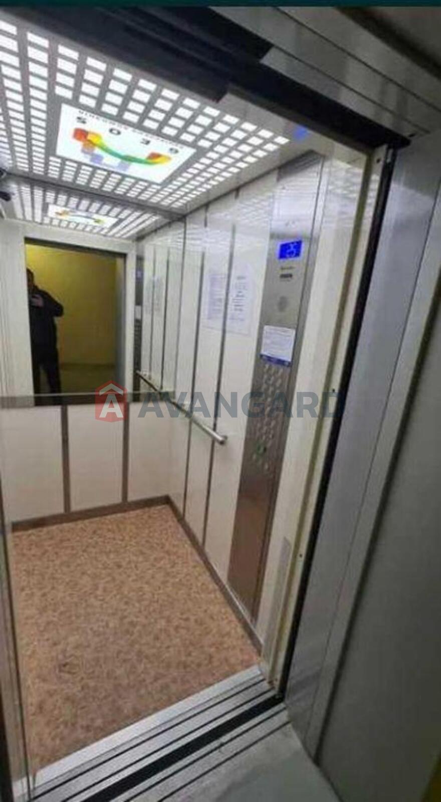 2 кім. квартира, 64/-/13 кв. м., 21/25 поверх фото 8 2 кім. квартира, 64/-/13 кв. м., 21/25 поверх фото 8