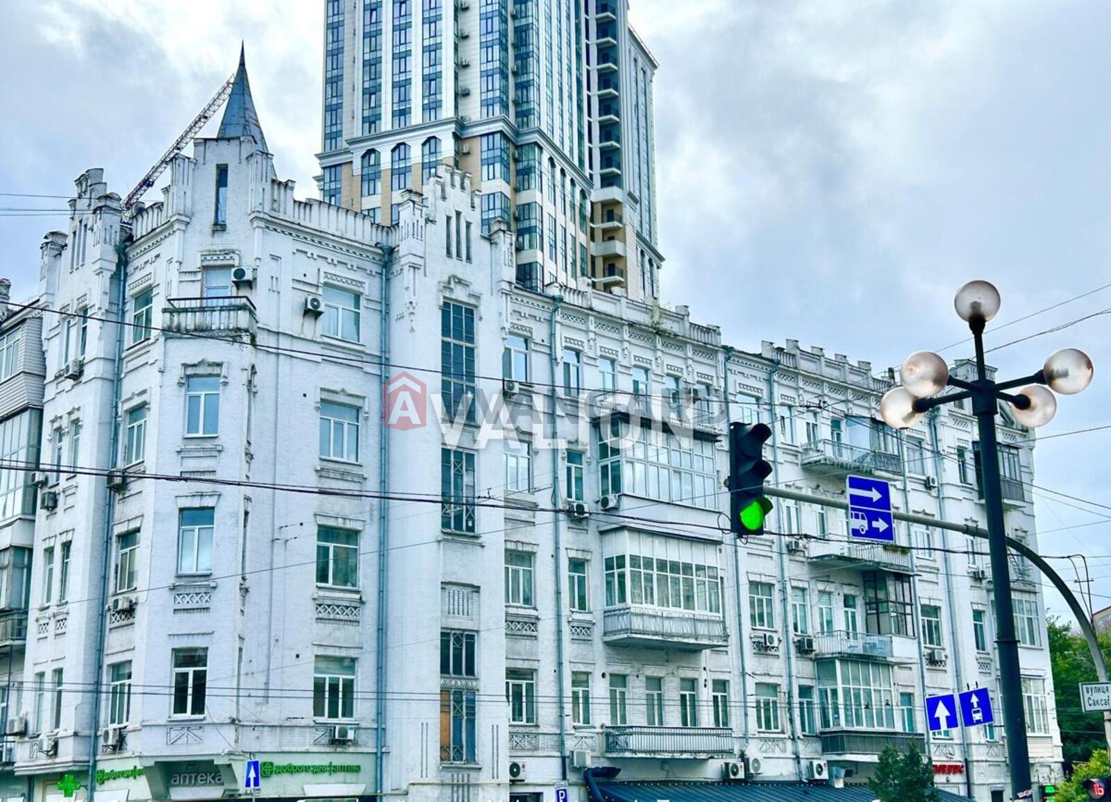 2 комн. квартира, 49/30/7 кв. м., 4/5 этаж фото 1 2 комн. квартира, 49/30/7 кв. м., 4/5 этаж фото 1