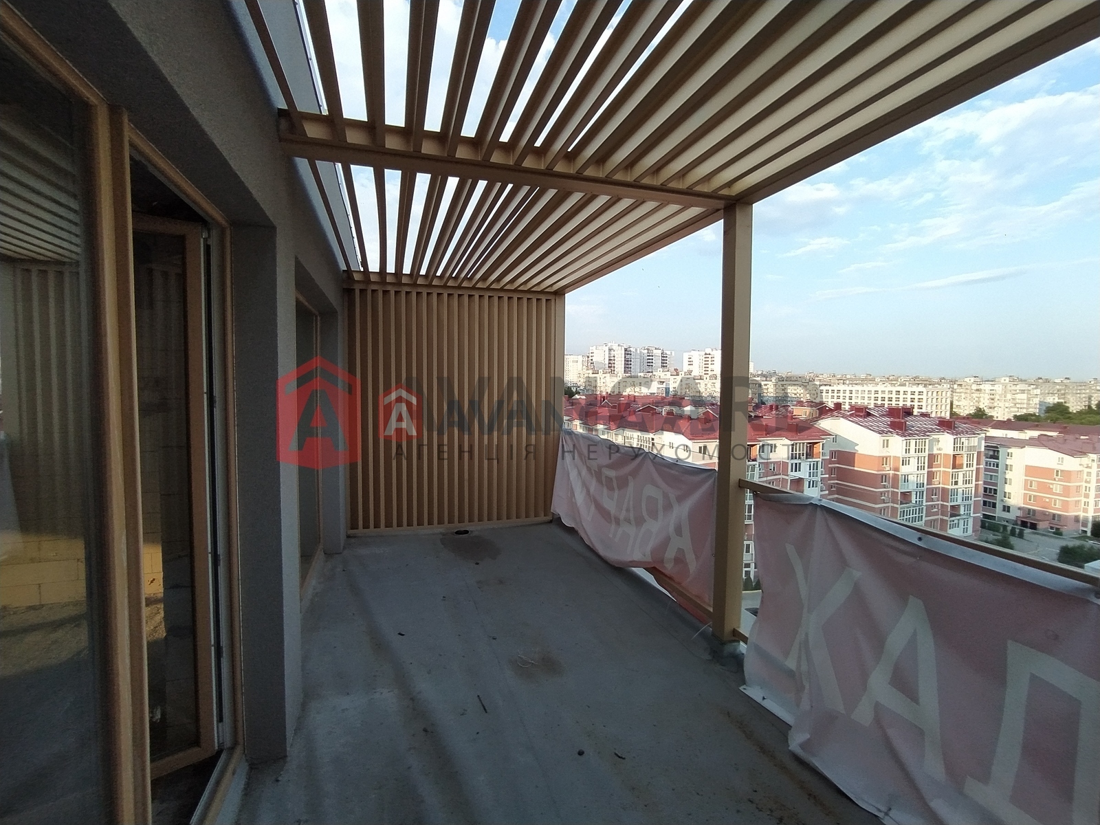 3 комн. квартира, 124.5/78/15 кв. м., 9/10 этаж фото 13 3 комн. квартира, 124.5/78/15 кв. м., 9/10 этаж фото 13