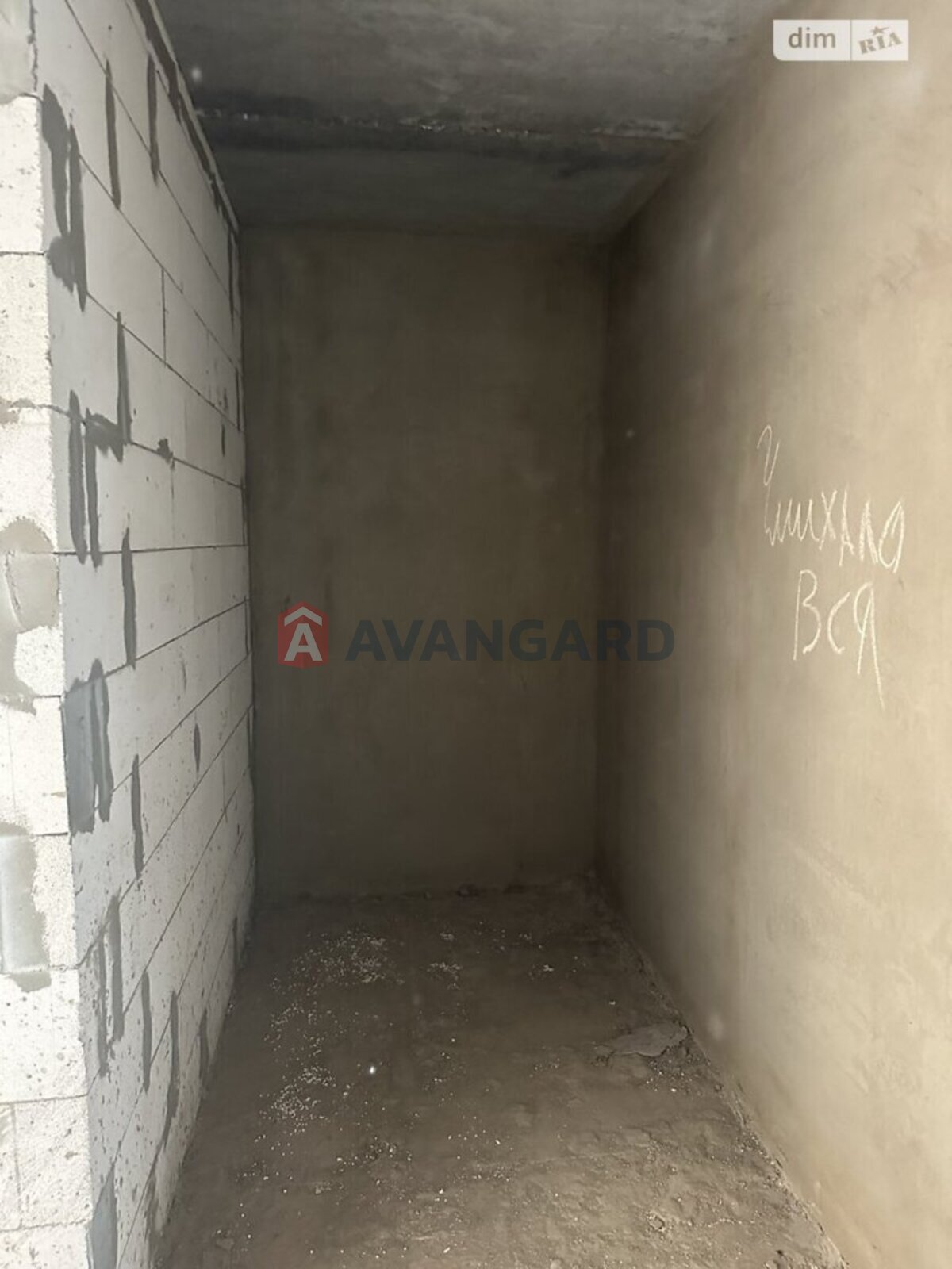 1 комн. квартира, 41/17/16 кв. м., 4/9 этаж фото 3 1 комн. квартира, 41/17/16 кв. м., 4/9 этаж фото 3