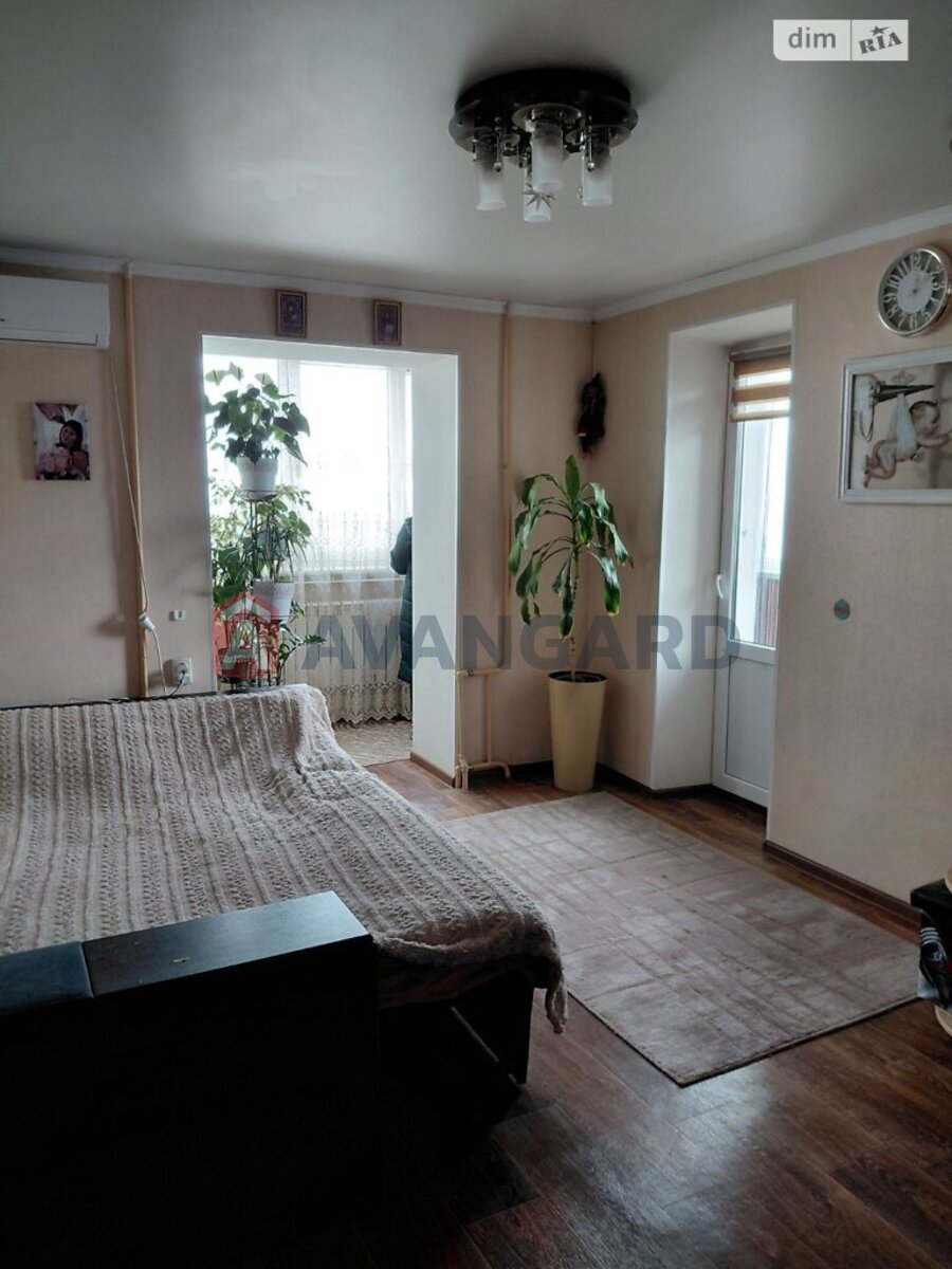 2 комн. квартира, 60/28/8 кв. м., 13/14 этаж фото 16 2 комн. квартира, 60/28/8 кв. м., 13/14 этаж фото 16