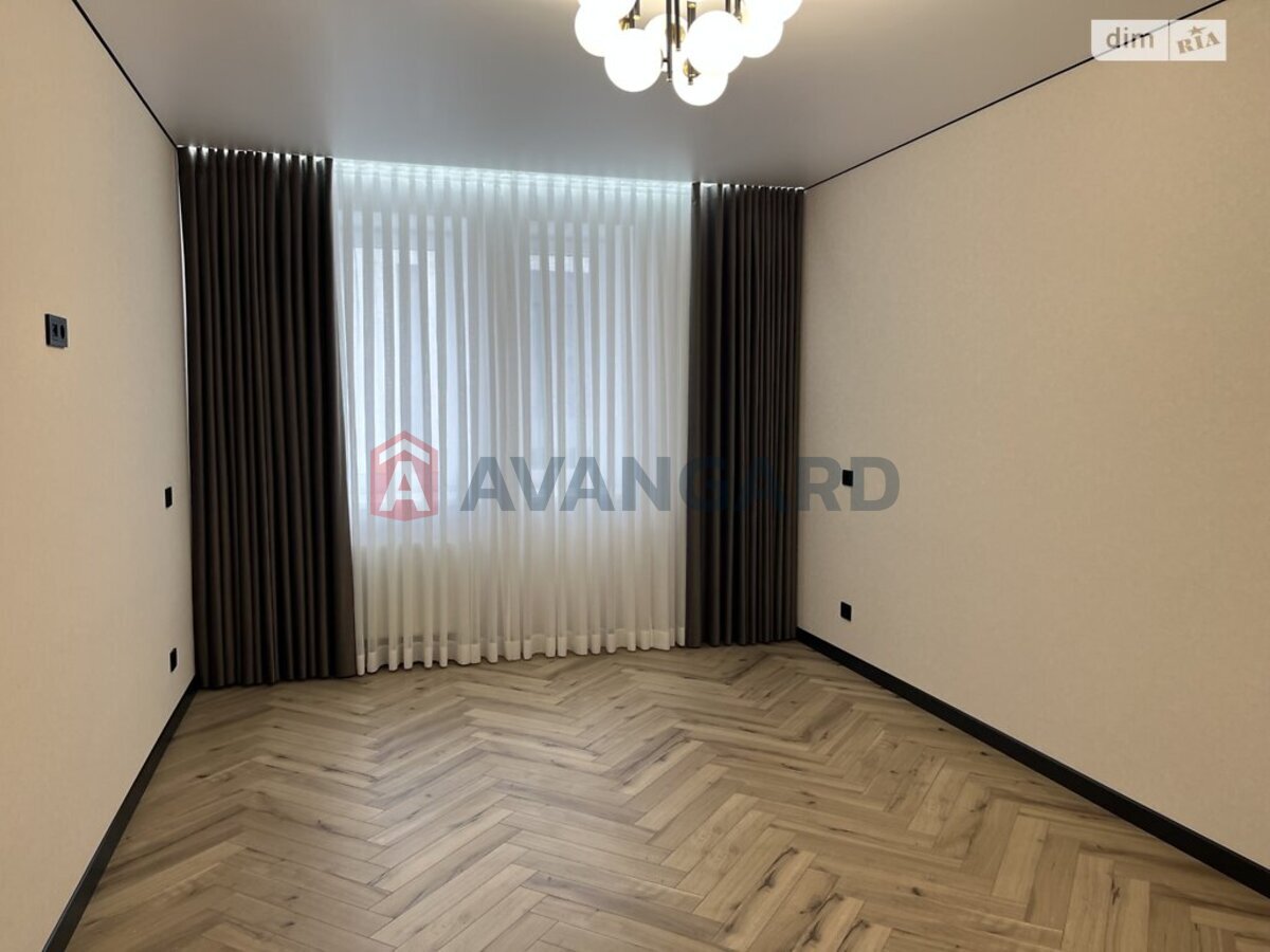 2 комн. квартира, 70/38/16 кв. м., 2/10 этаж фото 7 2 комн. квартира, 70/38/16 кв. м., 2/10 этаж фото 7