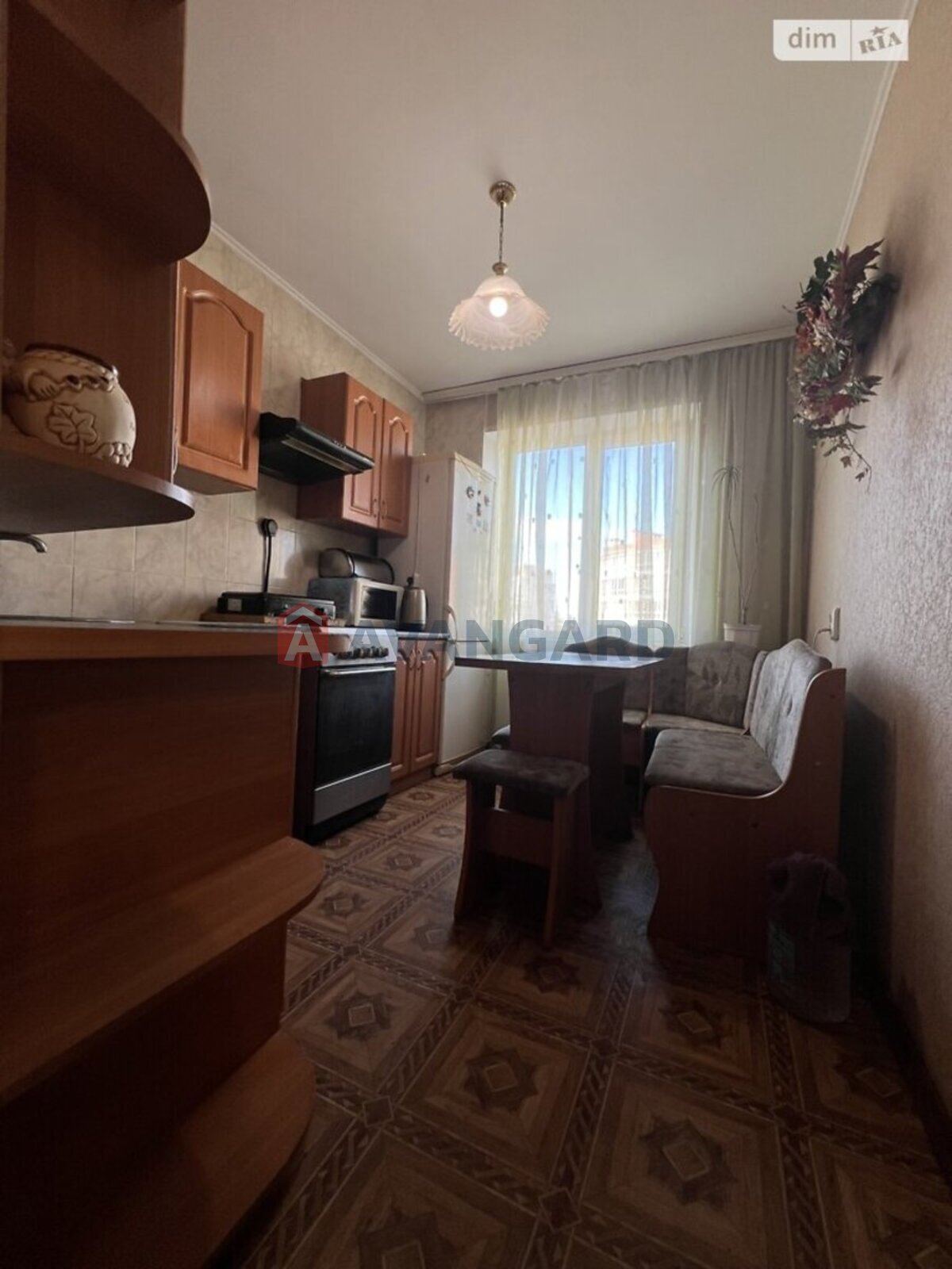 3 комн. квартира, 65/34/8 кв. м., 8/9 этаж фото 9 3 комн. квартира, 65/34/8 кв. м., 8/9 этаж фото 9