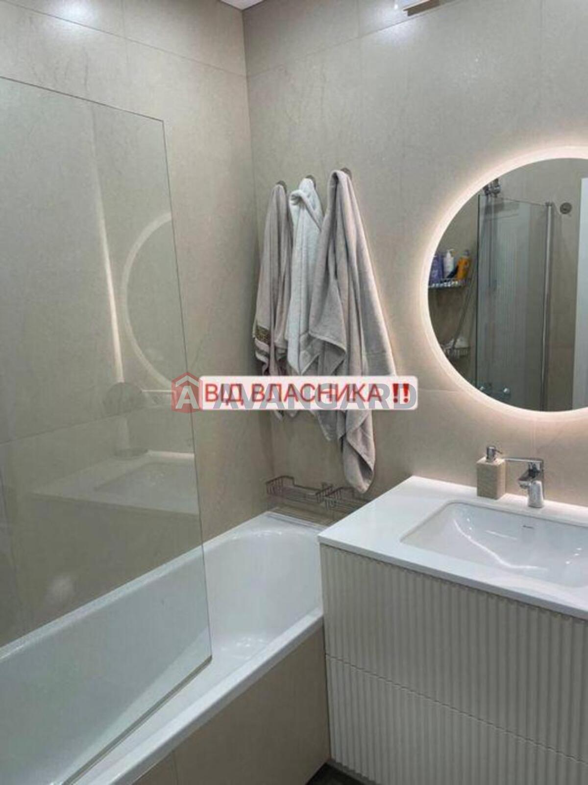 1 комн. квартира, 43/-/18 кв. м., 4/15 этаж фото 4 1 комн. квартира, 43/-/18 кв. м., 4/15 этаж фото 4