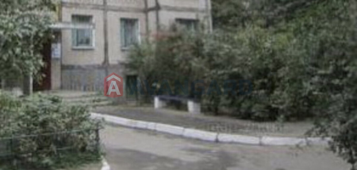 3 комн. квартира, 70/64/- кв. м., 1/9 этаж фото 8 3 комн. квартира, 70/64/- кв. м., 1/9 этаж фото 8