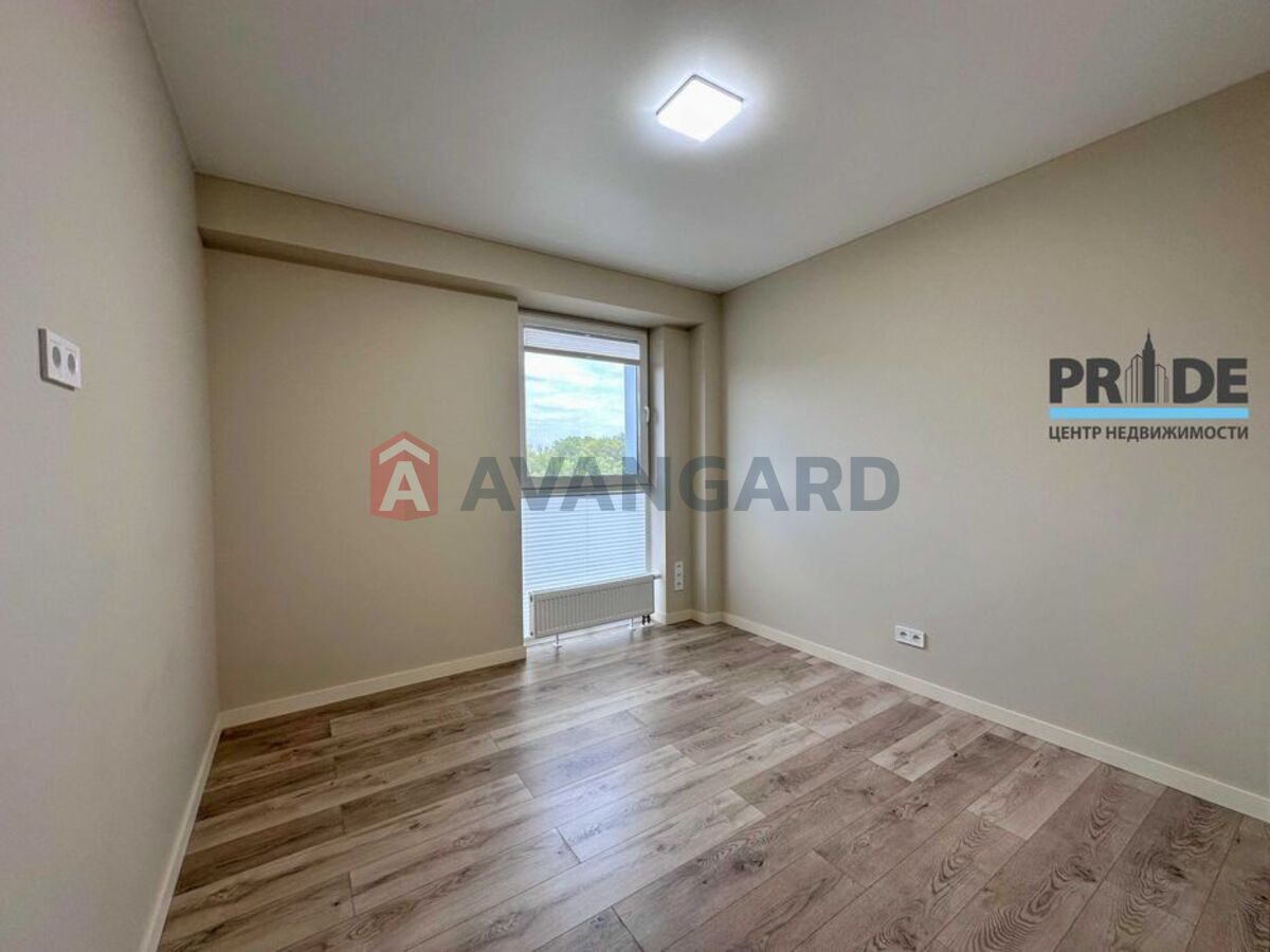 4 кім. квартира, 100/-/40 кв. м., 5/15 поверх фото 19 4 кім. квартира, 100/-/40 кв. м., 5/15 поверх фото 19