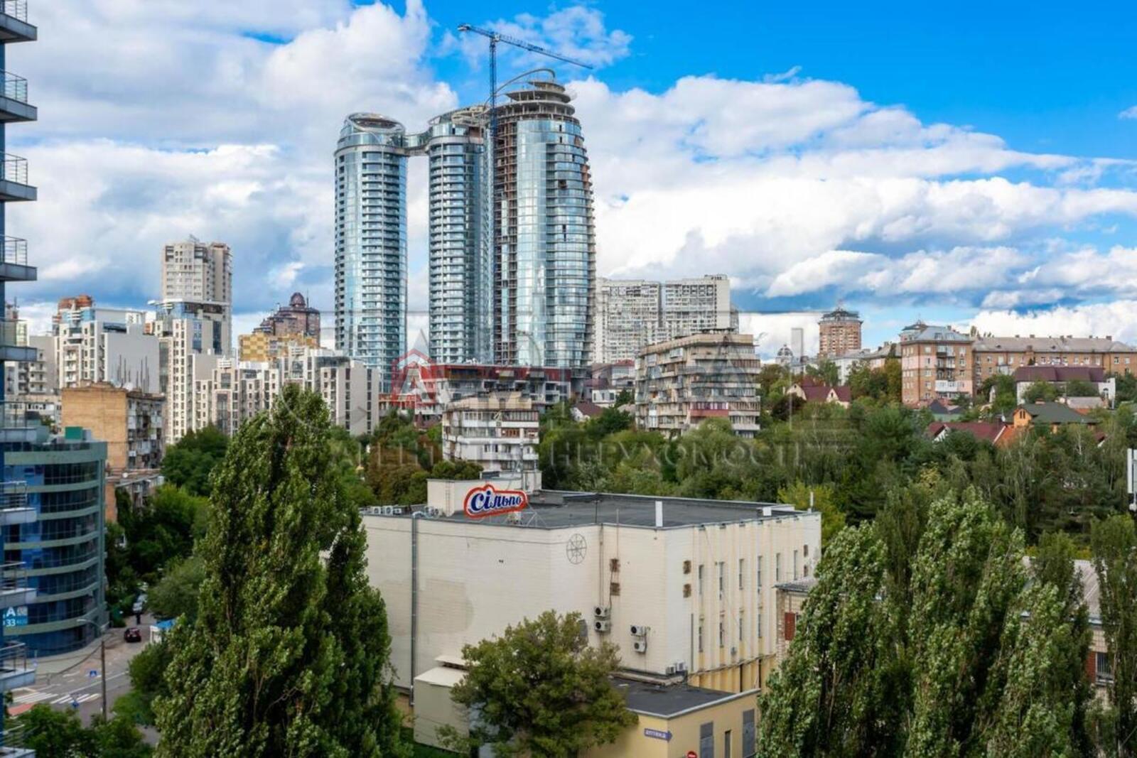 3 комн. квартира, 70/45/20 кв. м., 11/24 этаж фото 22 3 комн. квартира, 70/45/20 кв. м., 11/24 этаж фото 22