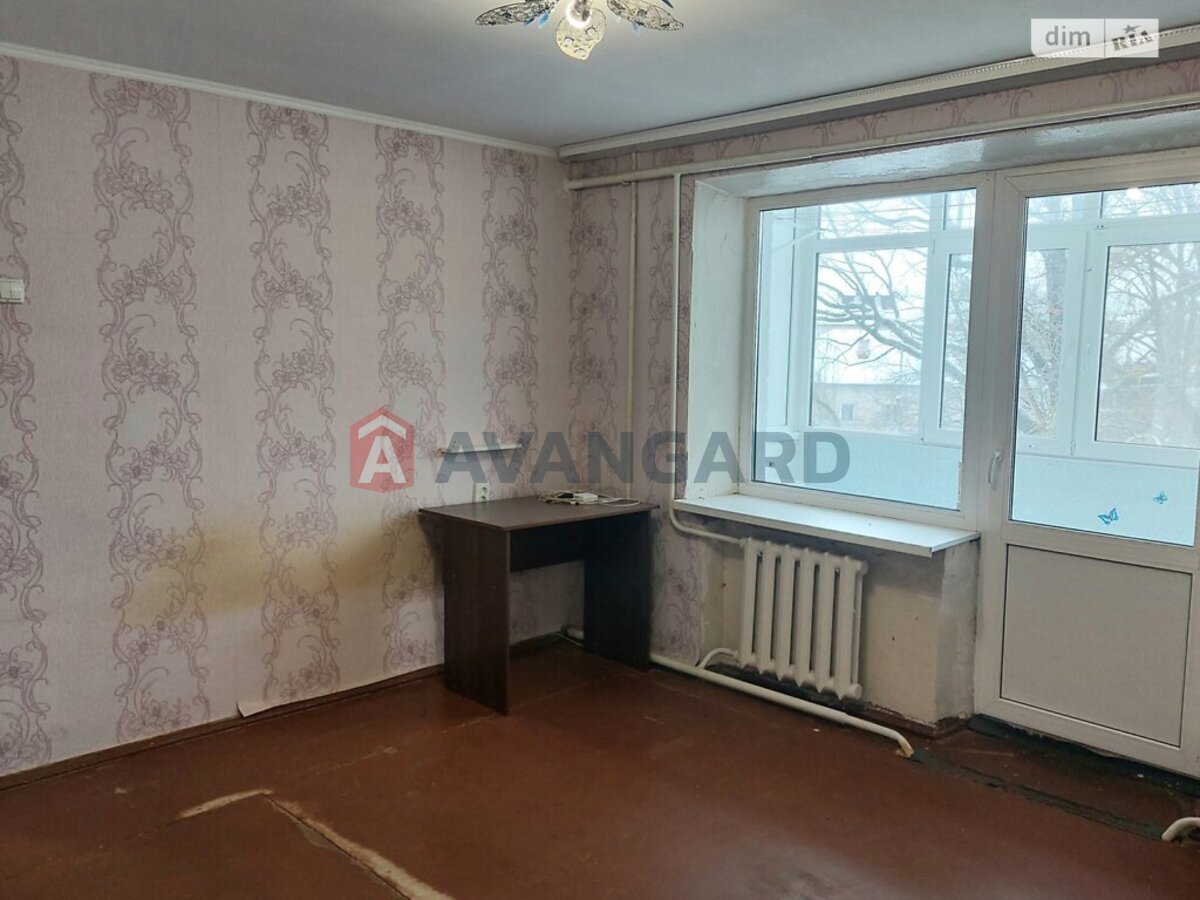 2 комн. квартира, 50/28/8 кв. м., 5/5 этаж фото 14 2 комн. квартира, 50/28/8 кв. м., 5/5 этаж фото 14