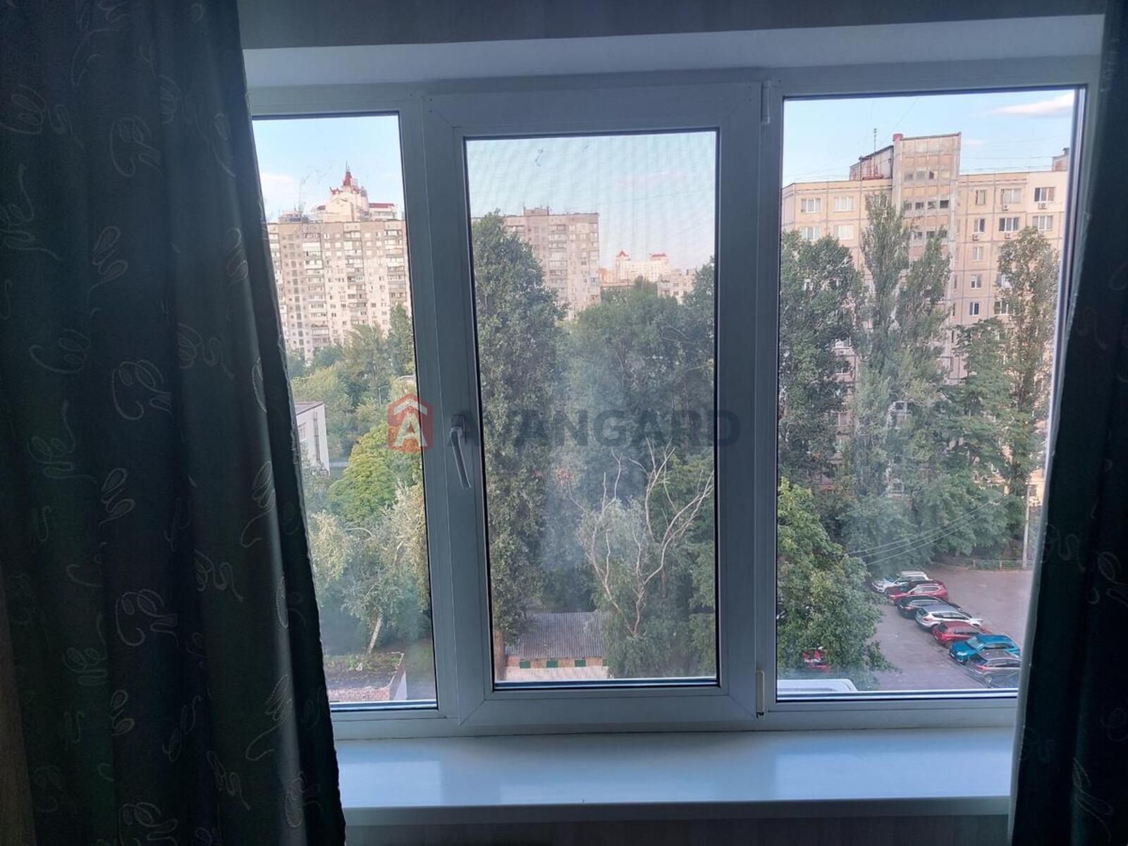 1 комн. квартира, 33/16/8 кв. м., 9/16 этаж фото 12 1 комн. квартира, 33/16/8 кв. м., 9/16 этаж фото 12