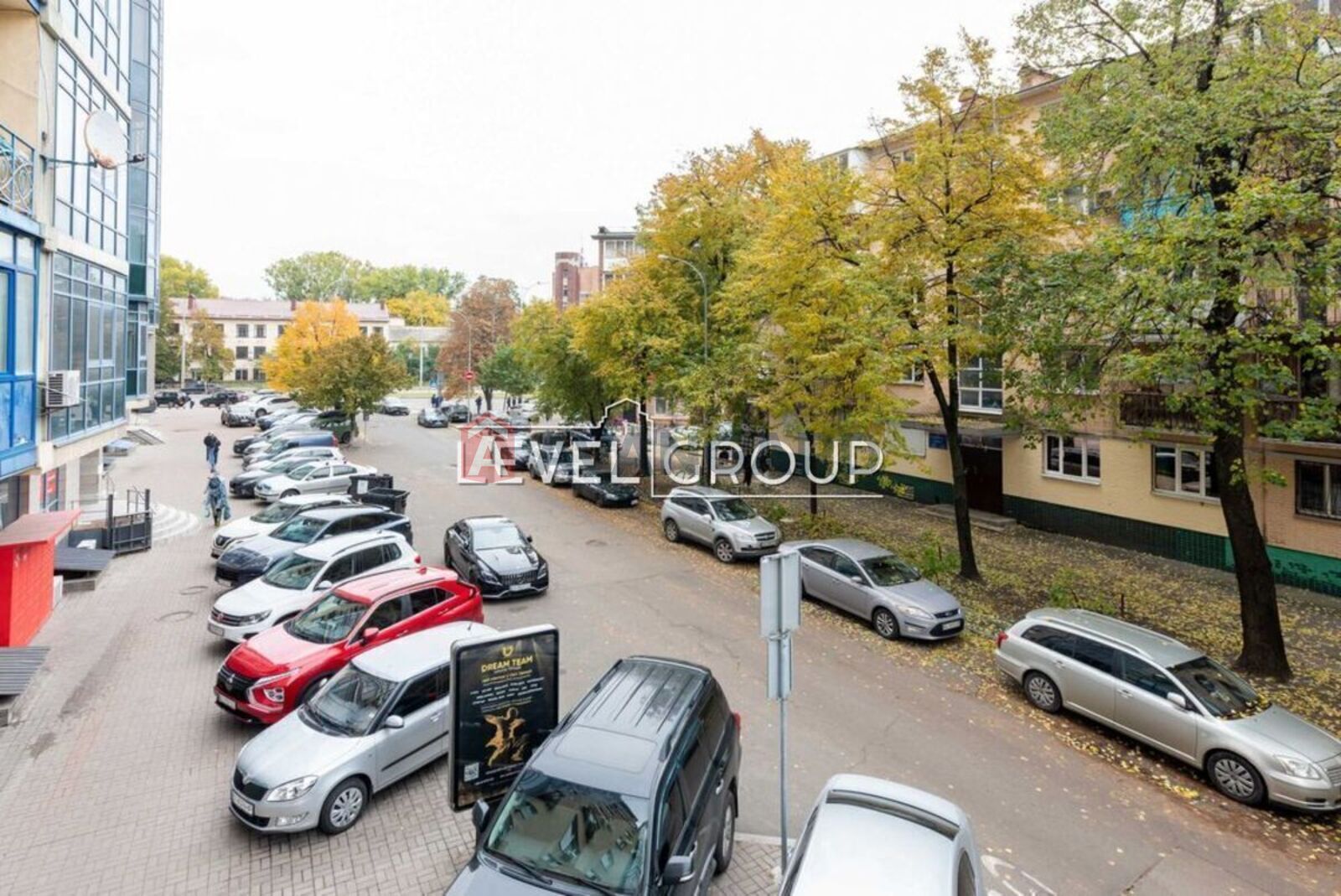 3 кім. квартира, 117/67/17 кв. м., 2/10 поверх фото 18 3 кім. квартира, 117/67/17 кв. м., 2/10 поверх фото 18