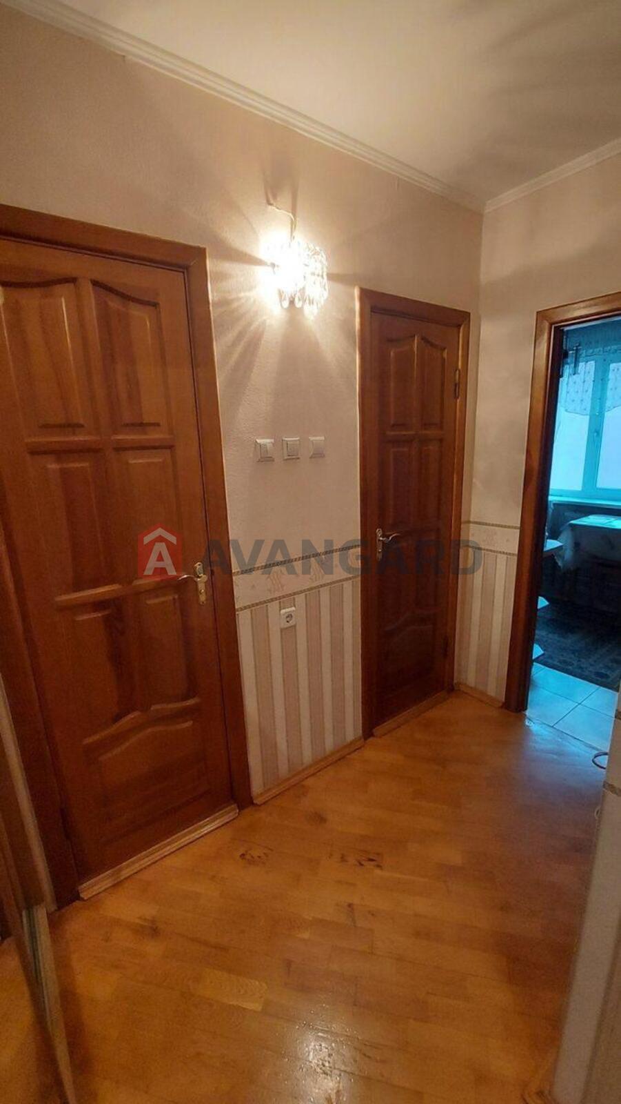 3 комн. квартира, 72/42/8 кв. м., 7/16 этаж фото 12 3 комн. квартира, 72/42/8 кв. м., 7/16 этаж фото 12