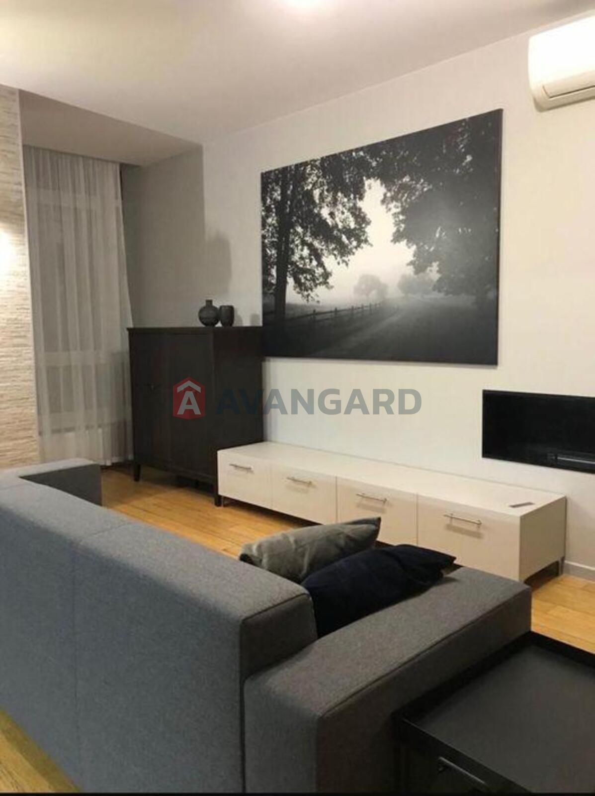 3 комн. квартира, 130/-/28 кв. м., 22/25 этаж фото 2 3 комн. квартира, 130/-/28 кв. м., 22/25 этаж фото 2