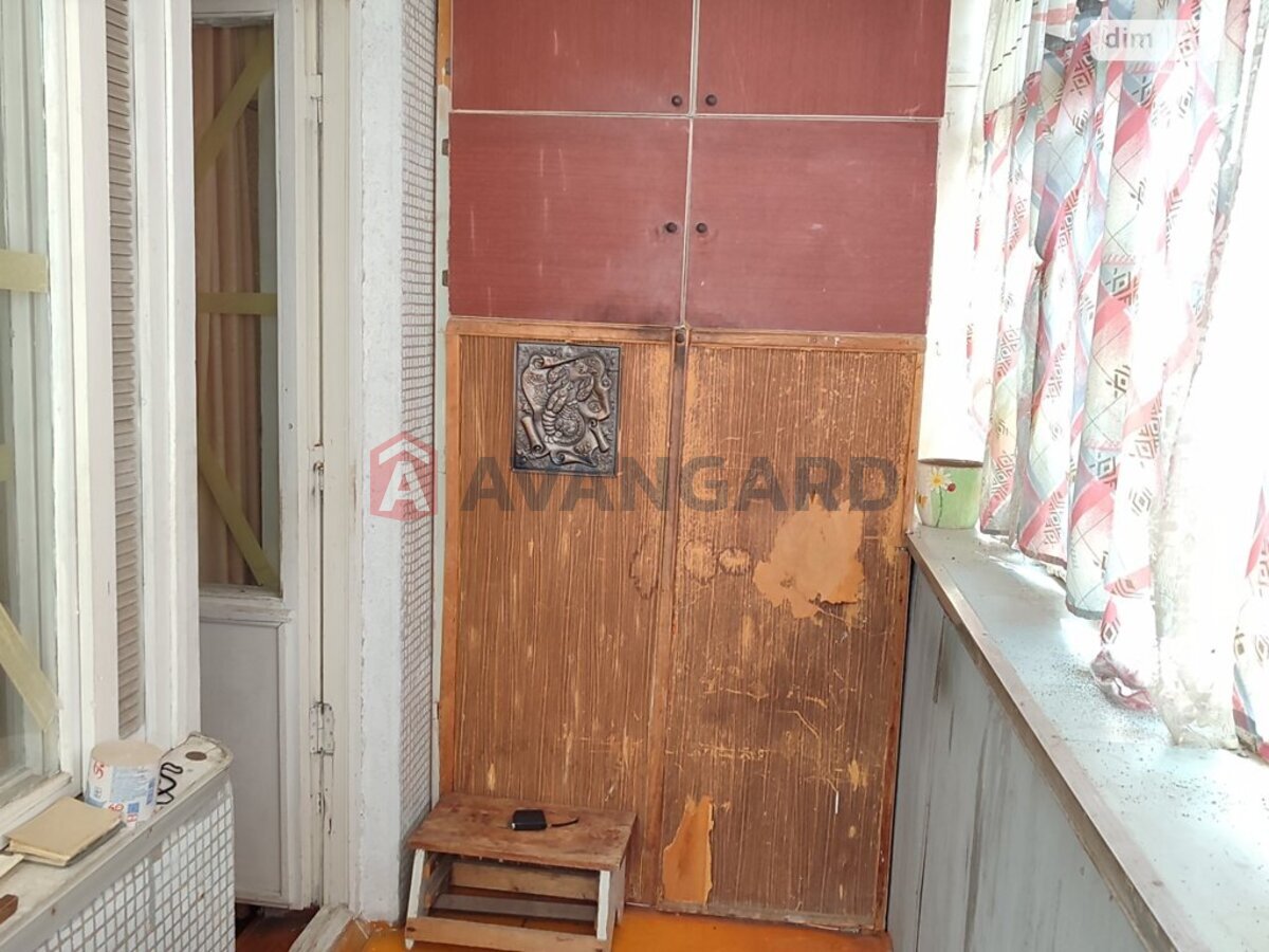 2 комн. квартира, 53/31/8 кв. м., 2/5 этаж фото 22 2 комн. квартира, 53/31/8 кв. м., 2/5 этаж фото 22