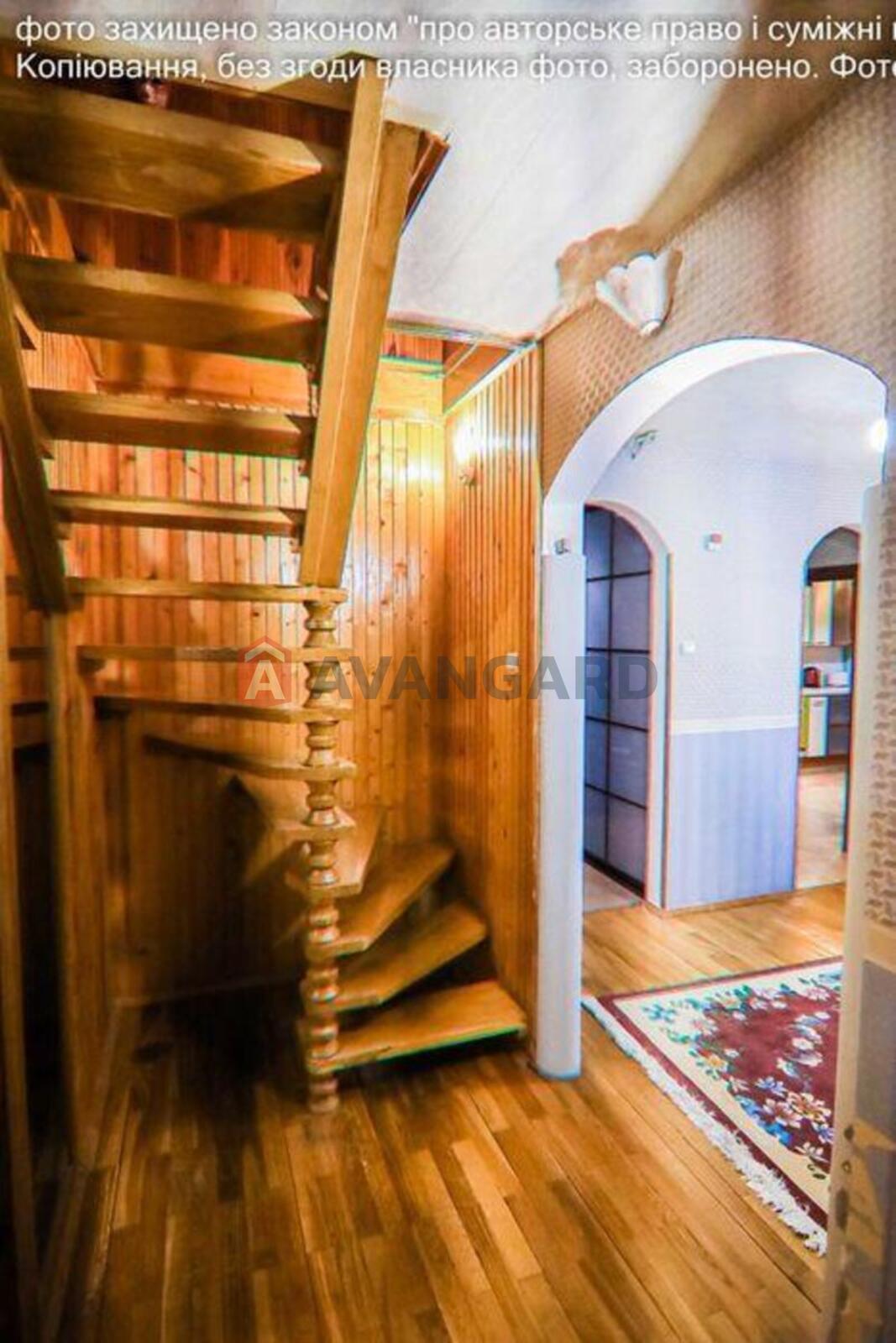 5 кім. квартира, 100/-/12 кв. м., 14/15 поверх фото 14 5 кім. квартира, 100/-/12 кв. м., 14/15 поверх фото 14