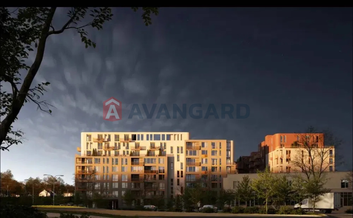 1 кім. квартира, 51/-/24 кв. м., 3/8 поверх фото 10 1 кім. квартира, 51/-/24 кв. м., 3/8 поверх фото 10