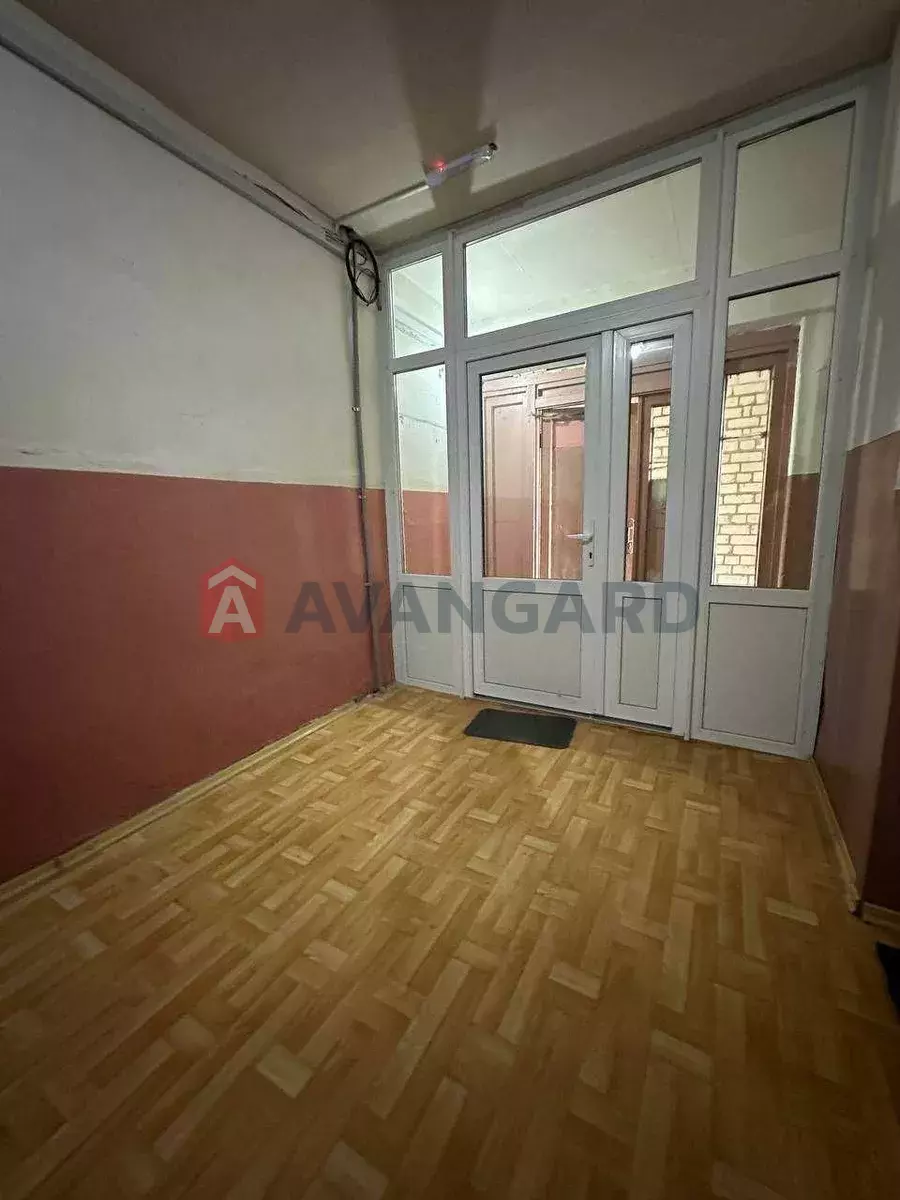 3 комн. квартира, 80/-/9 кв. м., 8/12 этаж фото 12 3 комн. квартира, 80/-/9 кв. м., 8/12 этаж фото 12