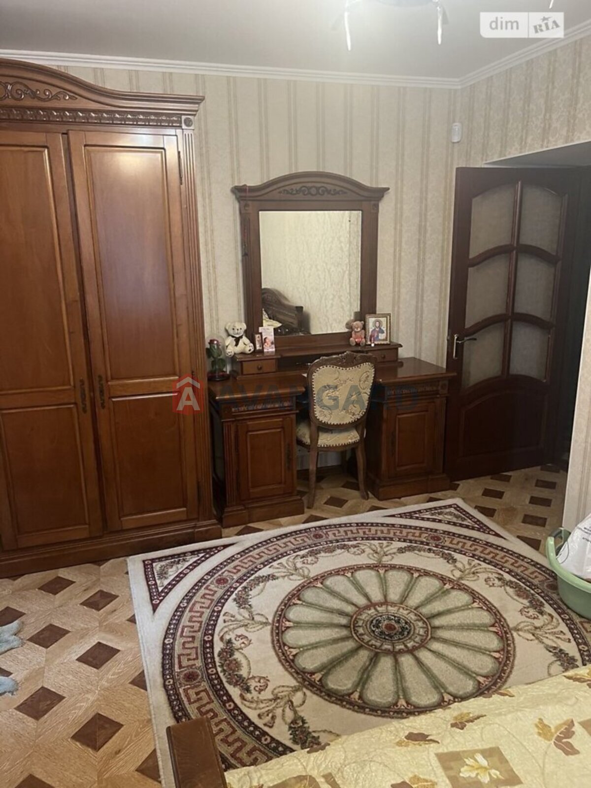 4 комн. квартира, 108/97/10 кв. м., 4/12 этаж фото 10 4 комн. квартира, 108/97/10 кв. м., 4/12 этаж фото 10