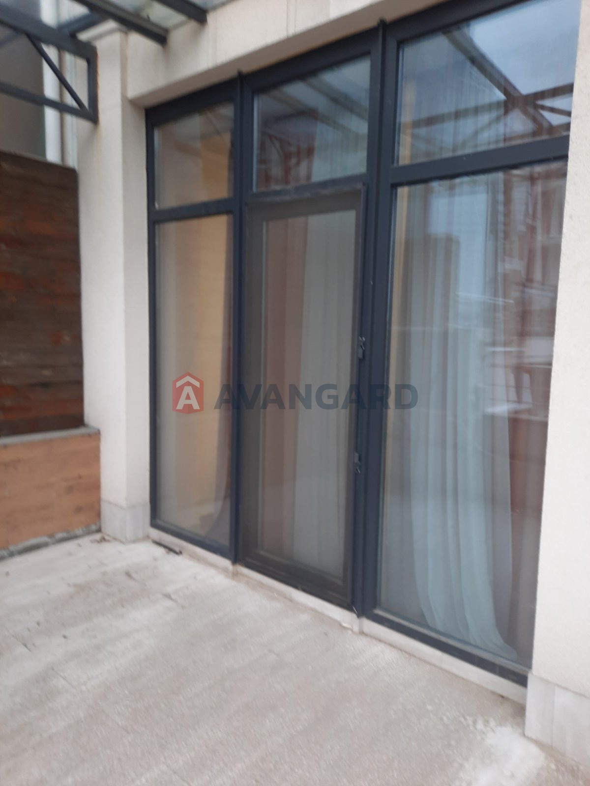 2 кім. квартира, 64,5/-/20 кв. м., 3/6 поверх фото 16 2 кім. квартира, 64,5/-/20 кв. м., 3/6 поверх фото 16