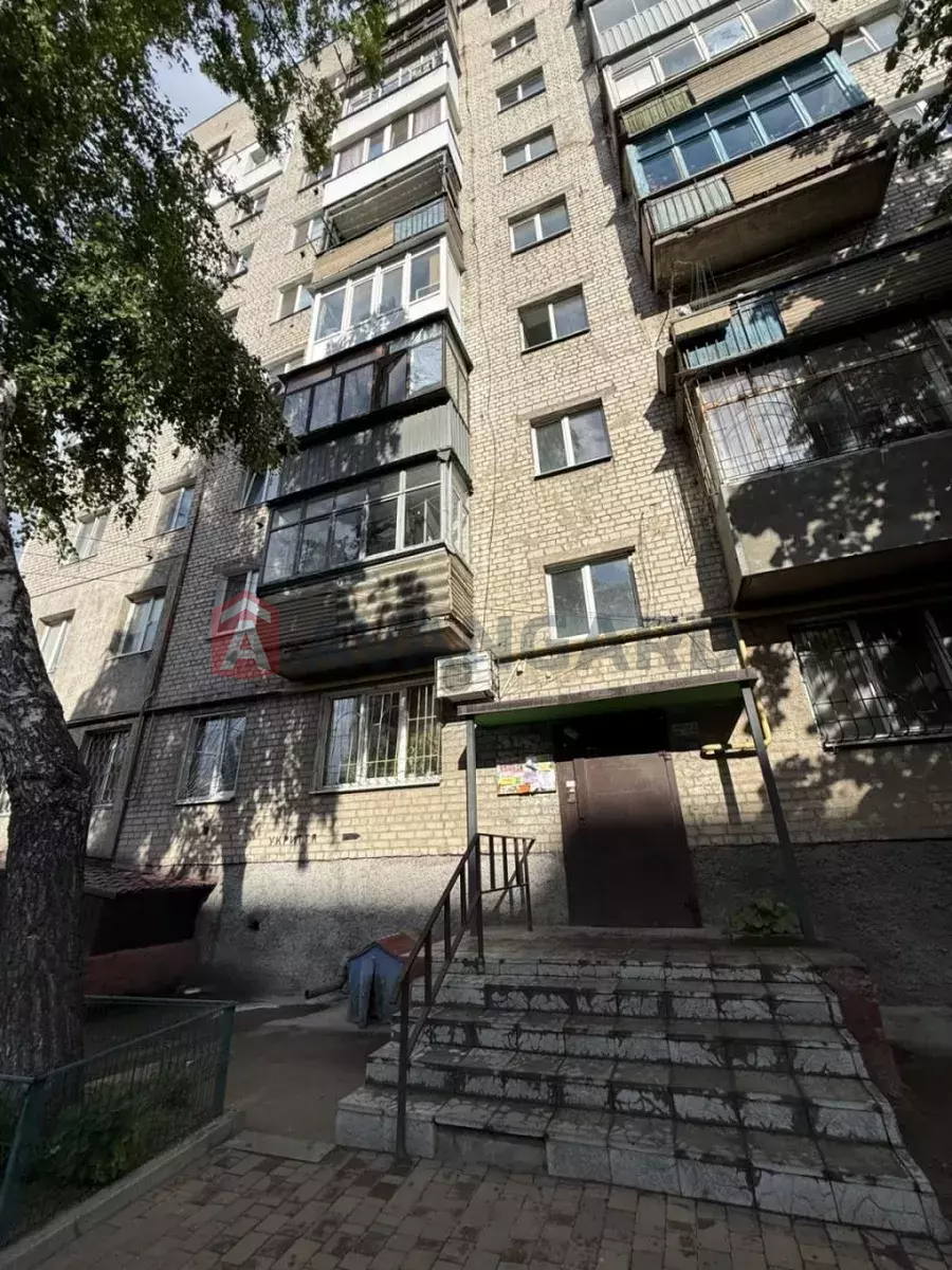 1 комн. квартира, 32/-/5 кв. м., 7/9 этаж фото 13 1 комн. квартира, 32/-/5 кв. м., 7/9 этаж фото 13