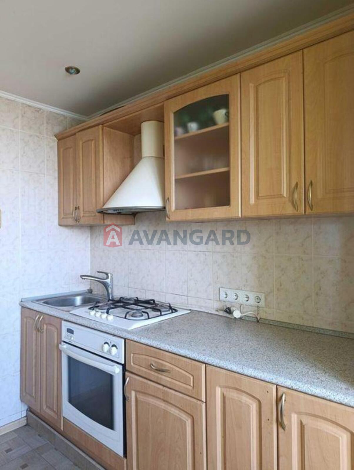 3 комн. квартира, 75/-/11 кв. м., 10/11 этаж фото 1 3 комн. квартира, 75/-/11 кв. м., 10/11 этаж фото 1