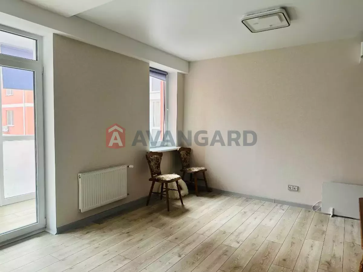 2 комн. квартира, 60/20/25 кв. м., 2/6 этаж фото 3 2 комн. квартира, 60/20/25 кв. м., 2/6 этаж фото 3